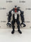 Hasbro Marvel Legends Deluxe Monster Venom