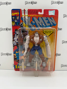 ToyBiz Marvel Comics X-Men Random