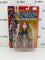 ToyBiz Marvel Comics X-Men Random