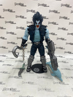 McFarlane DC Multiverse alibi Collector Edition