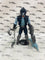 McFarlane DC Multiverse alibi Collector Edition