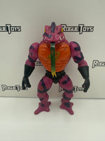 Mattel Masters of the Universe (MOTU) Tung Lashor