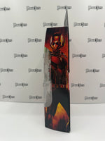 Hasbro Marvel Legends Cull Obsidian BAF Series Ant-Man and the Wasp Ant-Man