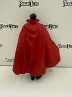 Hasbro Marvel Legends Doctor Strange in the Multiverse Of Madness Doctor Strange