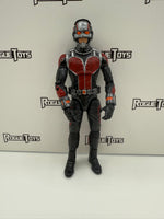 Hasbro Marvel Legends Ant-Man