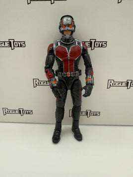 Hasbro Marvel Legends Ant-Man