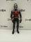 Hasbro Marvel Legends Ant-Man