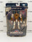 Toynami Robotech Battlecry Super VF-IA