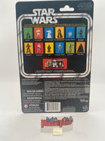 Kenner Star Wars The Black Series Jawa