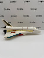 Hasbro Transformers Sky Lynx (Untested)