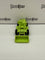 Hasbro Transformers G1 Scrapper