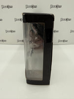 Hasbro Star Wars The Black Series Blue Line #05 TIE Pilot