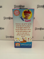 Mattel Kelly Club Sailor Tommy Doll