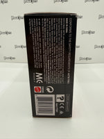 Mattel WWE Elite Collection Series 60 Elias