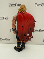 Hasbro Marvel Legends Nine Realm Warriors The Mighty Thor