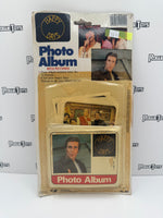 Gordy International Happy Days Photo Album with Pictures