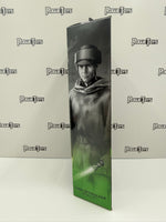 Hasbro Star Wars The Black Series Star Wars: Return of the Jedi (ROTJ) Luke Skywalker (Endor)