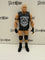 Mattel WWE Elite Collection Series 21 Ryback