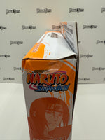 Bandai Anime Heroes Naruto Shippuden Uchiha Sasuke & Uchiha Itachi (Convention Exclusive)