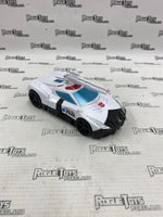 Transformers Combiner Wars Prowl
