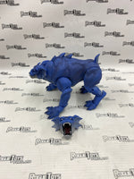 NECA Gargoyles Ultimate Bronx