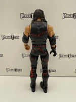 Mattel WWE Elite Collection Series 22 Kane