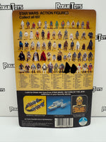 Kenner Star Wars: Return of the Jedi Admiral Ackbar