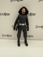 Hasbro Star Wars The Black Series Death Star Trooper