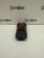 Hasbro Transformers G1 Wildrider