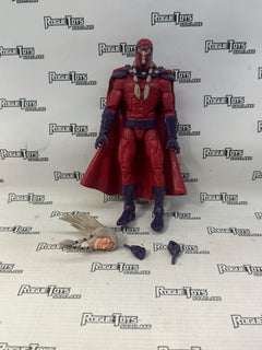 Hasbro Marvel Legends 