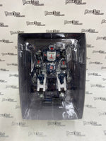Fansproject Suarus Ryu-Oh Dinosan (Open Box)