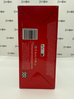 Hasbro Transformers Studio Series Leader Class Maximal Optimus Primal