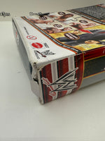 Mattel WWE Elite Collection WrestleMania 2013 Daniel Bryan (Toys “R” Us Exclusive)