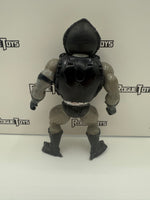 Mattel Masters of the Universe (MOTU) Hordak