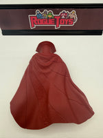 Hasbro Marvel Legends Zombie Hunter Spider-Man