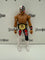 Mattel WWE Elite Collection Series 32 Rey Mysterio
