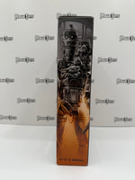 Hasbro Star Wars The Black Series Star Wars: The Mandalorian IG-12 & Grogu