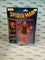 Hasbro Marvel Legends Spider-Man Retro Hallows Eve
