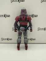Hasbro G.I. Joe Classified Cobra Night-Creeper