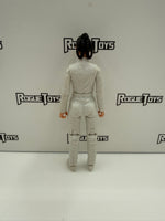 Hasbro Star Wars The Black Series Bespin Leia