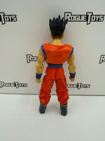 Bandai Dragon Ball Z Ultimate Gohan (Ultimate Figure Series)