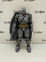 McFarlane Toys DC Multiverse Batman vs Superman Armored Batman