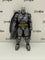 McFarlane Toys DC Multiverse Batman vs Superman Armored Batman