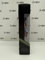 Hasbro Star Wars The Black Series Star Wars: The Book of Boba Fett Cad Bane