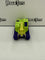 Hasbro Transformers G1 Scavenger