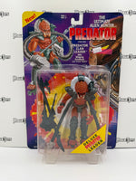 Kenner Predator Deluxe Predator Clan Leader