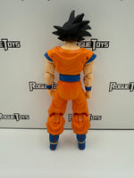 Bandai Dragon Ball Dragon Stars Series 1 Goku