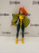 Hasbro Marvel Legends X-Men Siryn