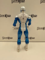 Hasbro Marvel Legends Infinite Series Hulkbuster BAF Series Marvel’s Blizzard