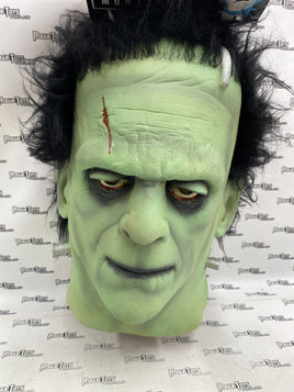 Trick Or Treat Studios Universal Monsters Frankenstein Mask